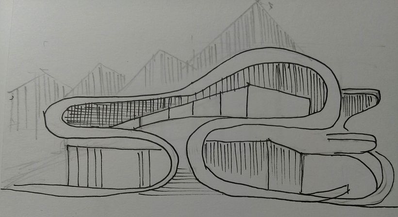 Argumentador gráfico 5