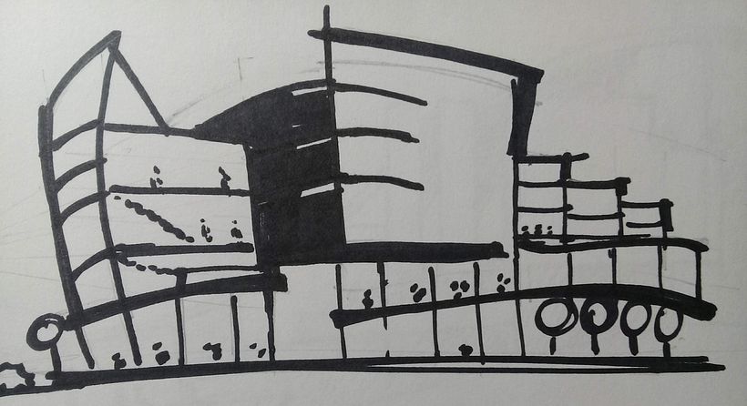 Argumentador gráfico 6