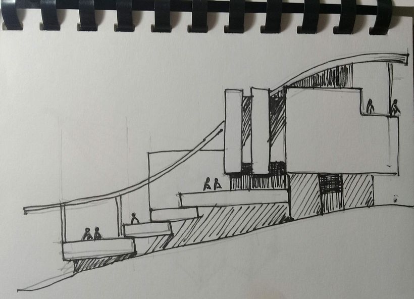 Argumentador gráfico 7