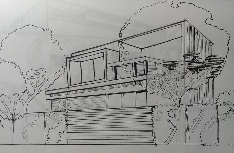 Argumentador gráfico 10