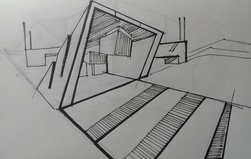 Argumentador gráfico 12