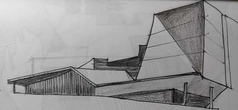 Argumentador gráfico 13