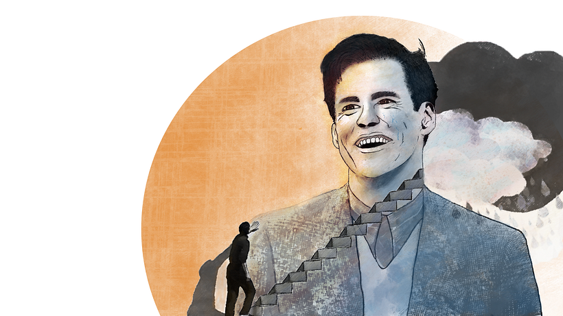 Jim Carrey 0