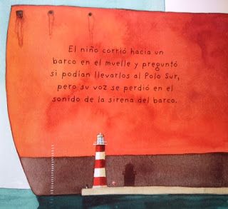 Los 10 cuentos infantiles favoritos de Carlos Higuera 7