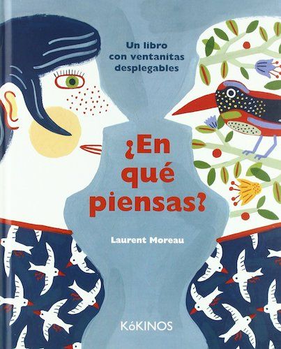 Los 10 cuentos infantiles favoritos de Carlos Higuera 21
