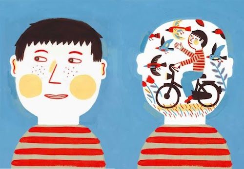 Los 10 cuentos infantiles favoritos de Carlos Higuera 22