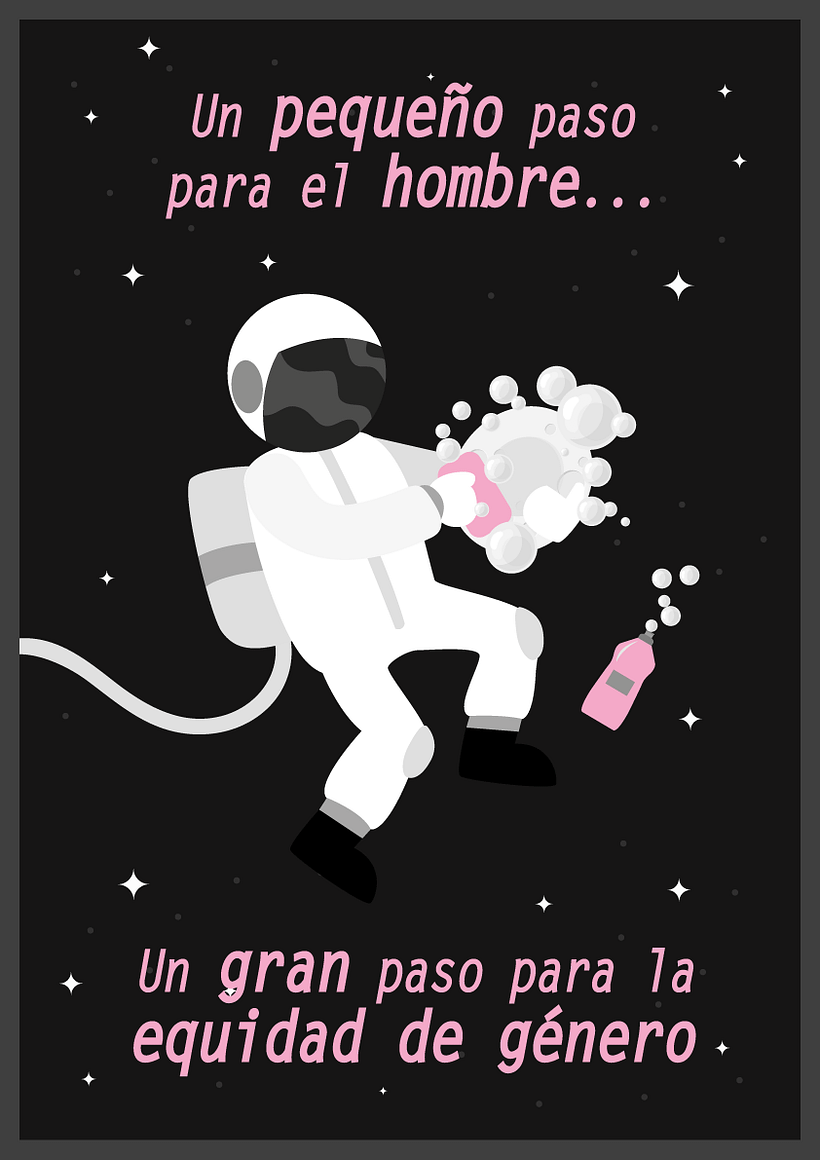 Mi Proyecto Copywriting: Fiorella Jaque 0