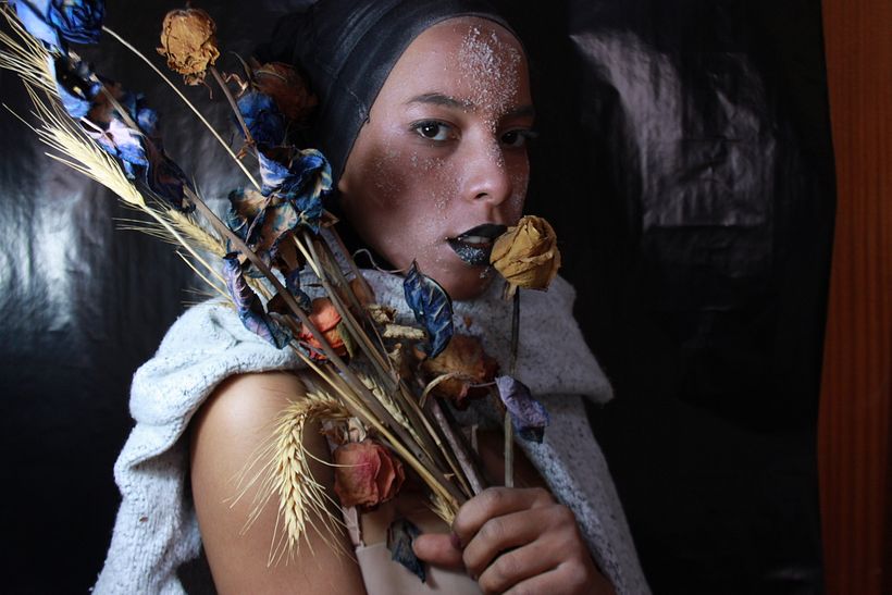 Mi proyecto: introspección 9