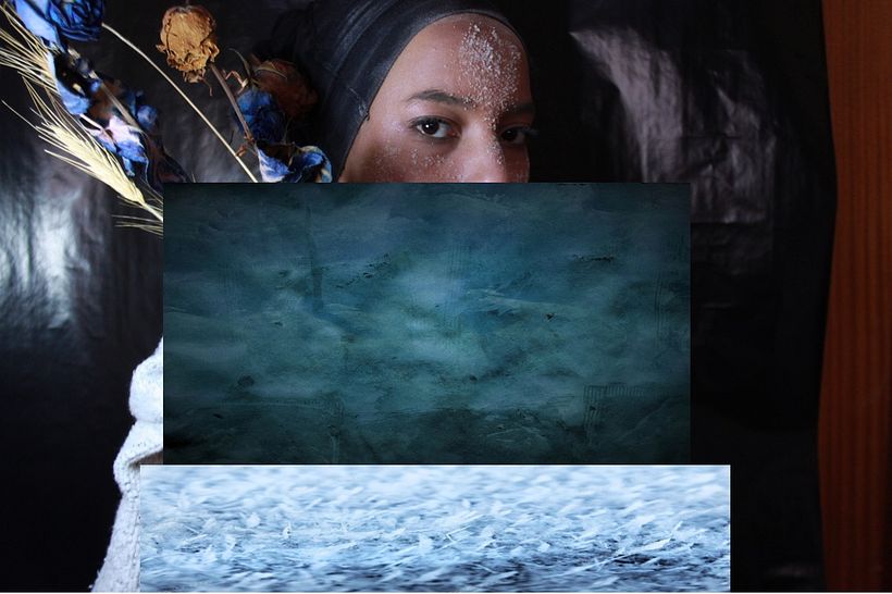 Mi proyecto: introspección 11