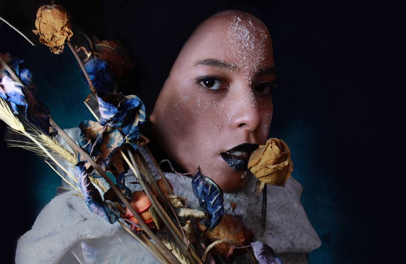 Mi proyecto: introspección 13