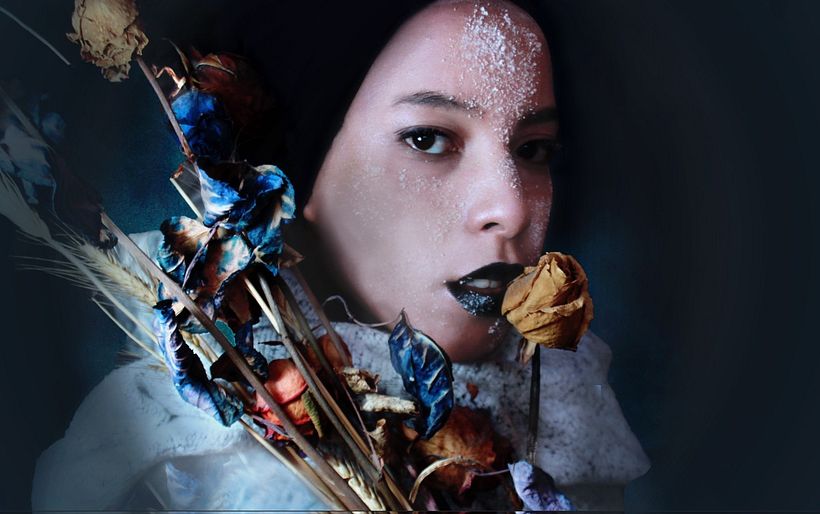 Mi proyecto: introspección 15