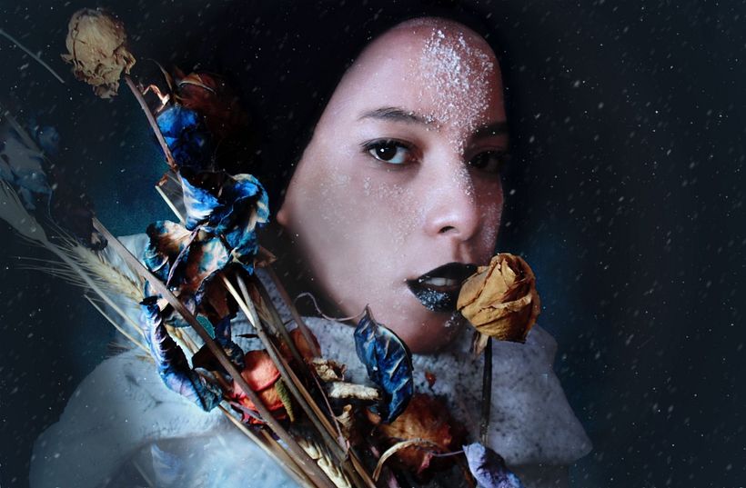 Mi proyecto: introspección 17