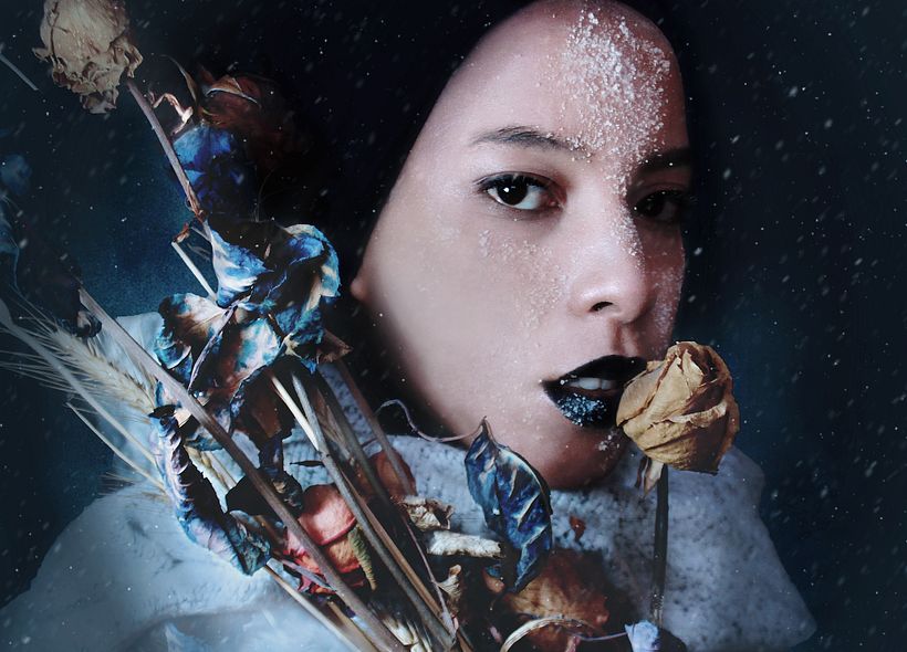 Mi proyecto: introspección 20