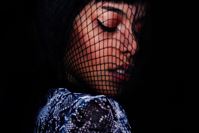 Mi proyecto: introspección 5