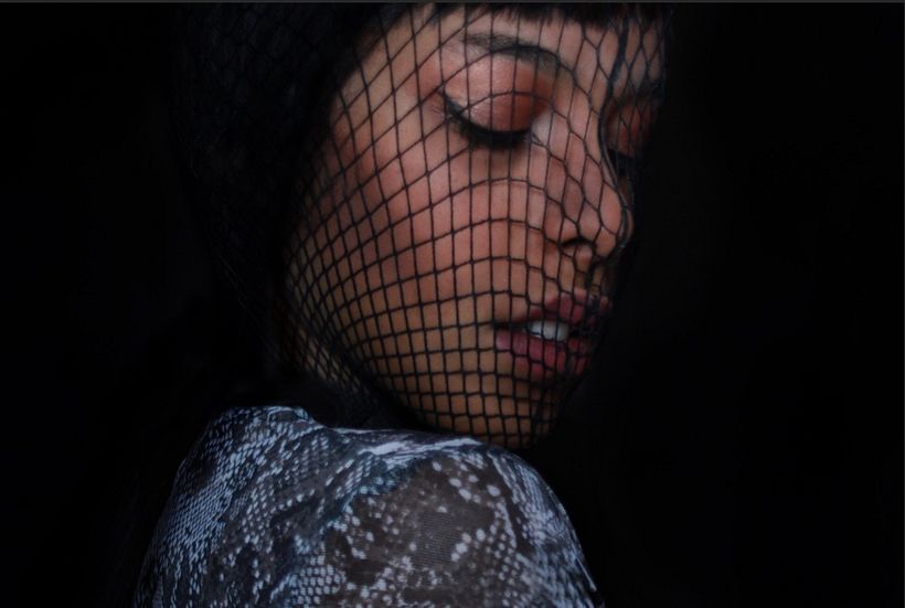 Mi proyecto: introspección 3