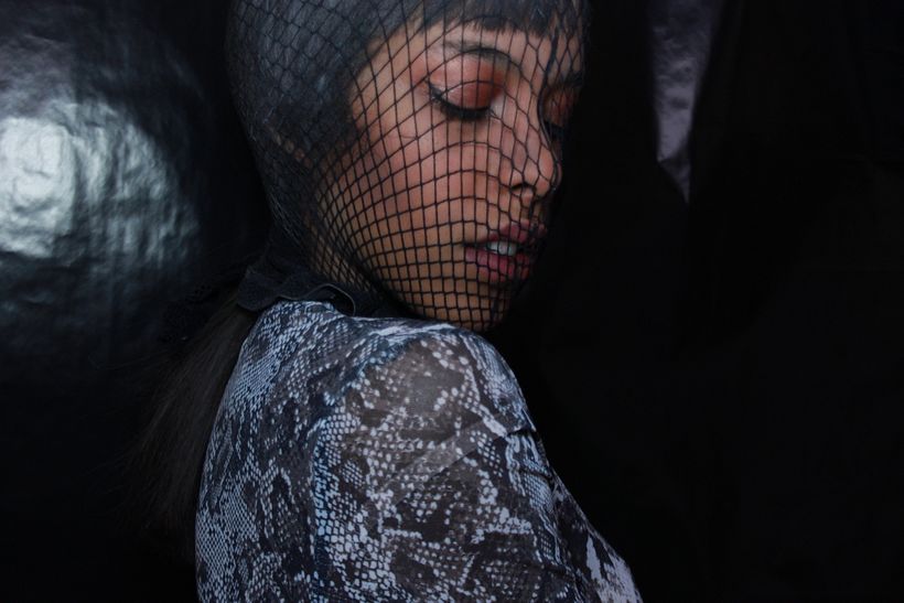 Mi proyecto: introspección 1