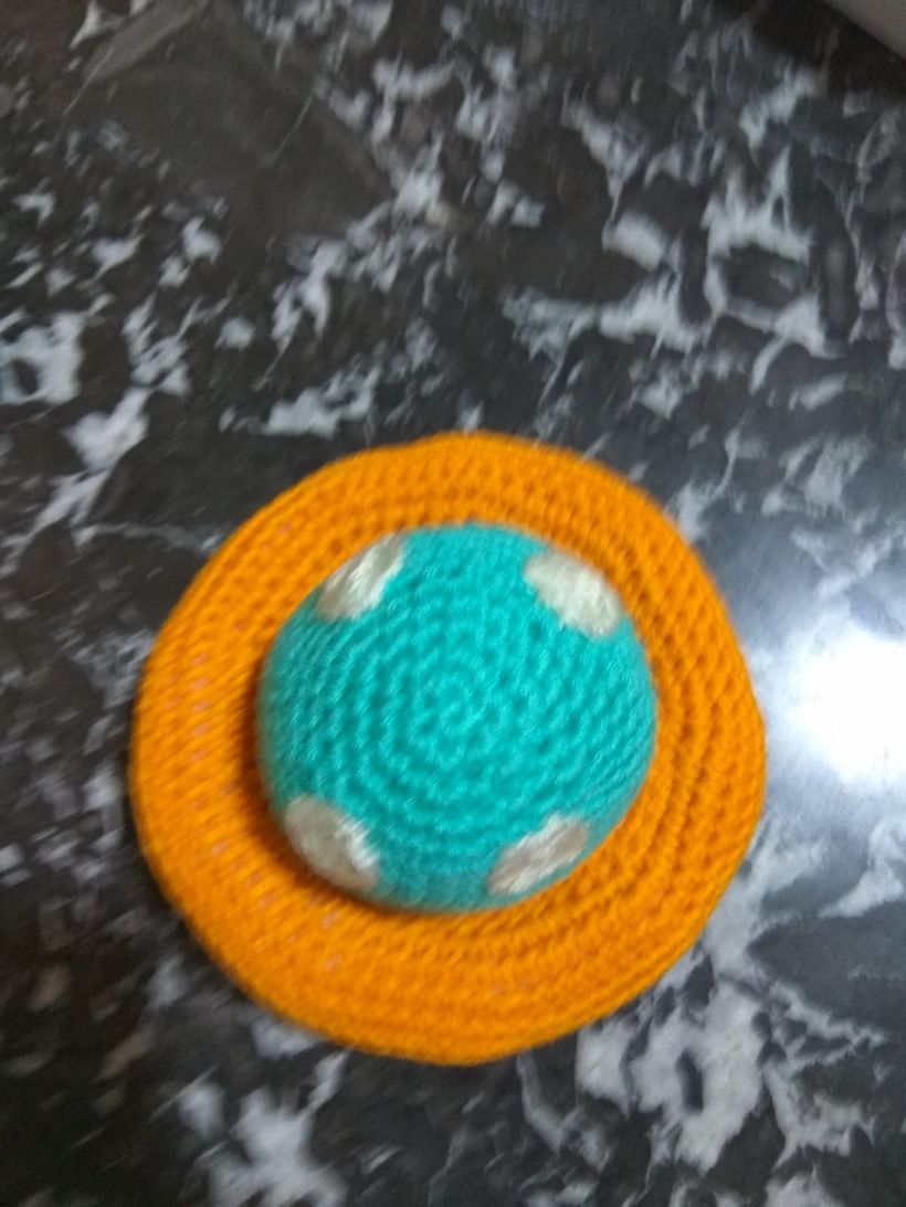 Mi Proyecto del curso: del espacio al mundo de entretenimientos 4