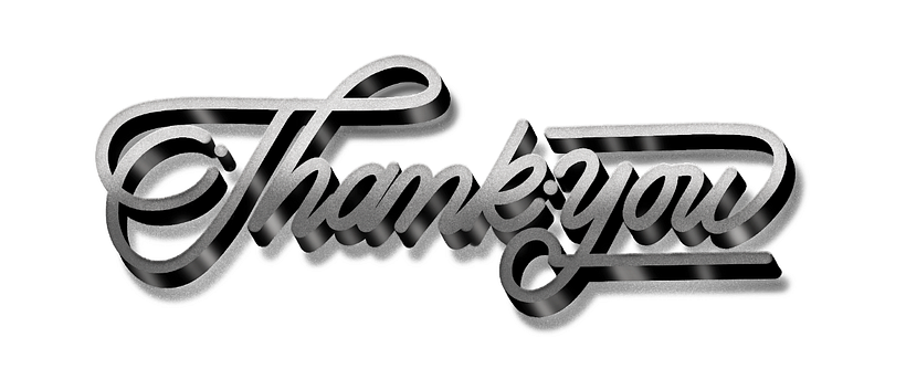 Lettering & Caligrafía 2018 - Diseño