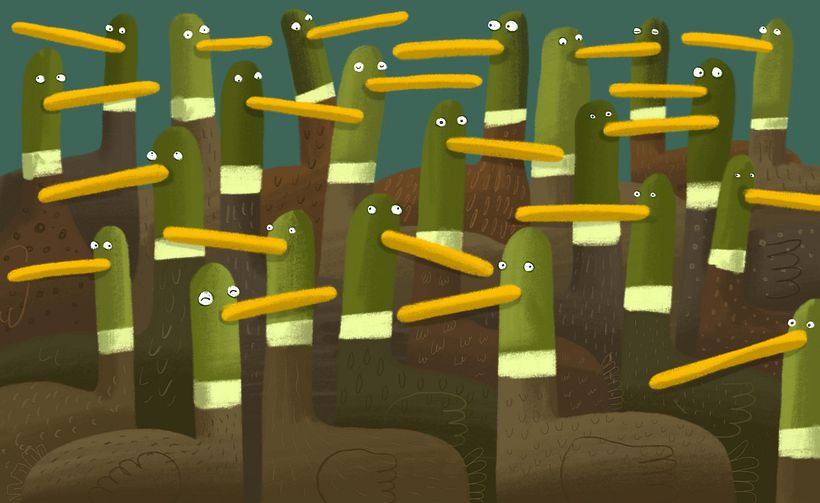 Soñar no cuesta nada 0