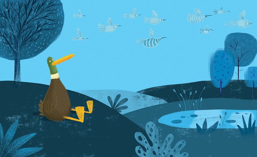 Soñar no cuesta nada 1