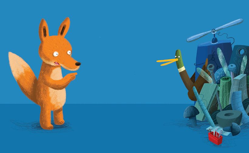 Soñar no cuesta nada 2