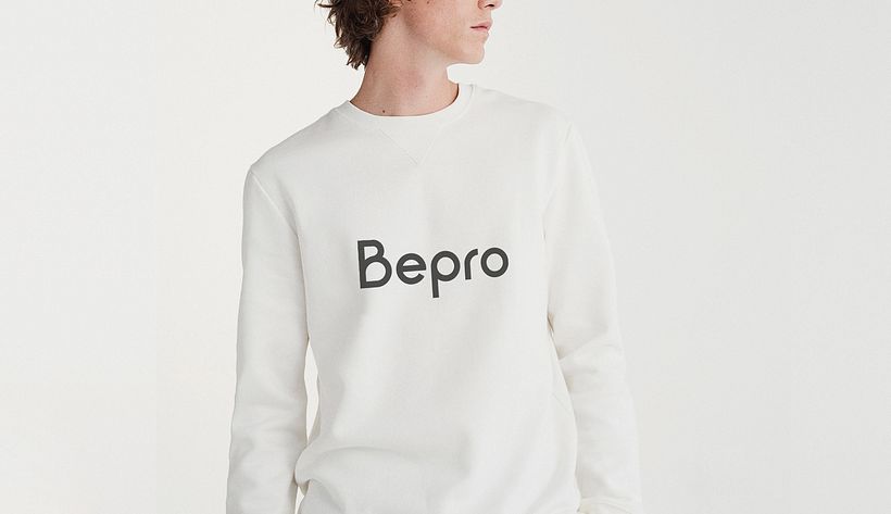 Bepro -1