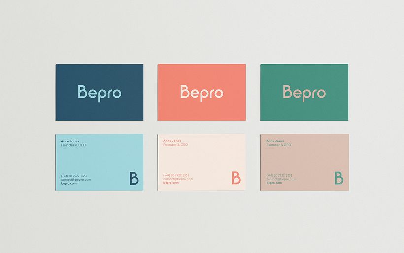 Bepro 0