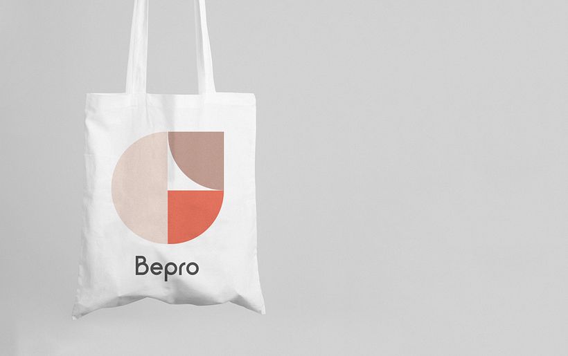 Bepro 1