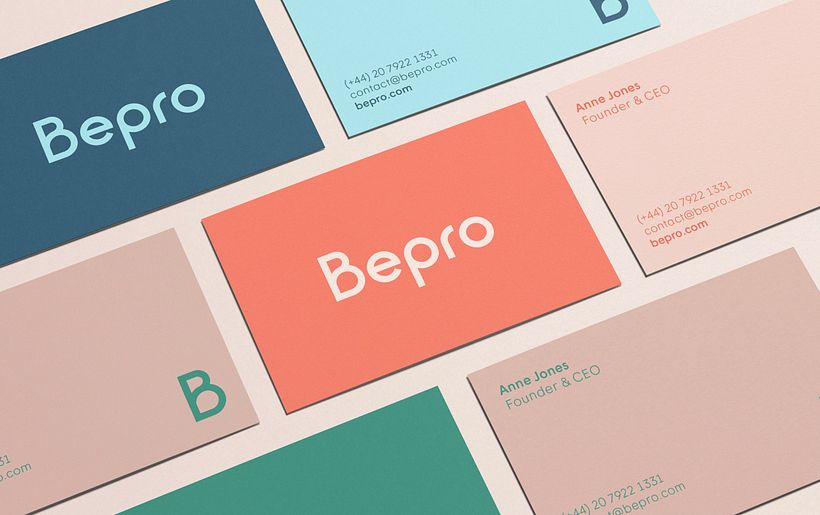 Bepro 2