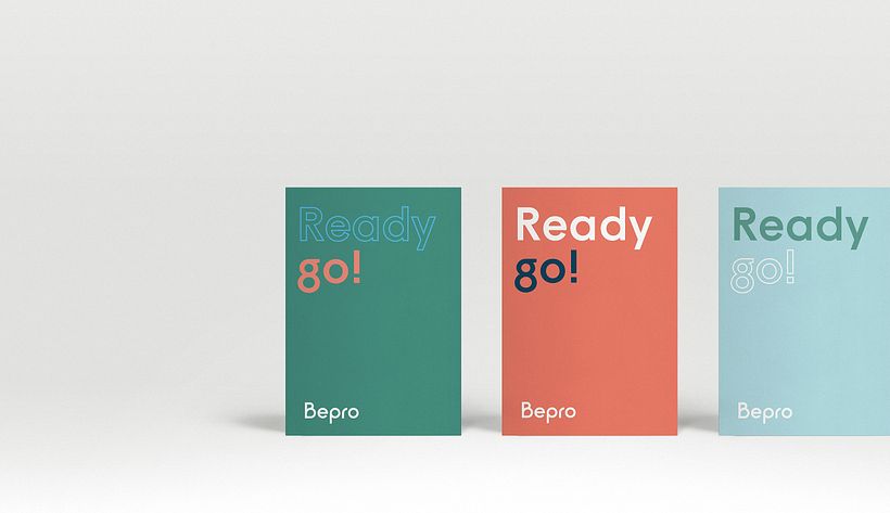 Bepro 5
