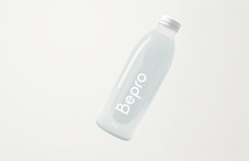 Bepro 6