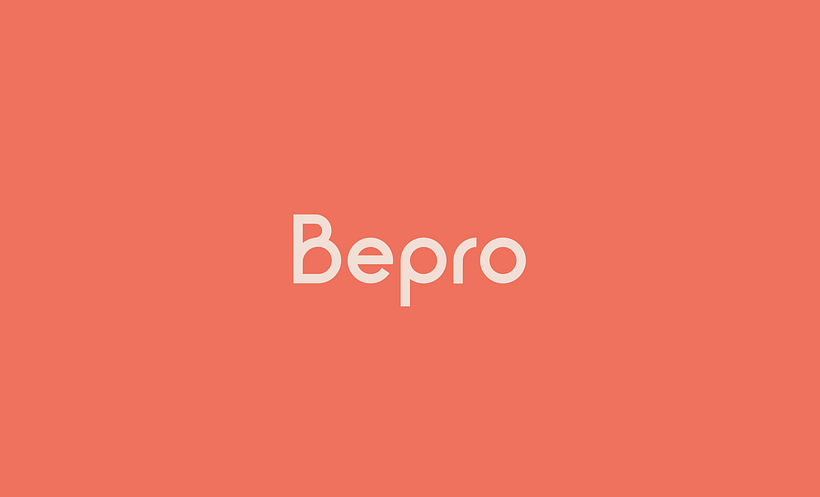 Bepro 8