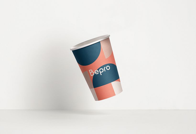 Bepro 10