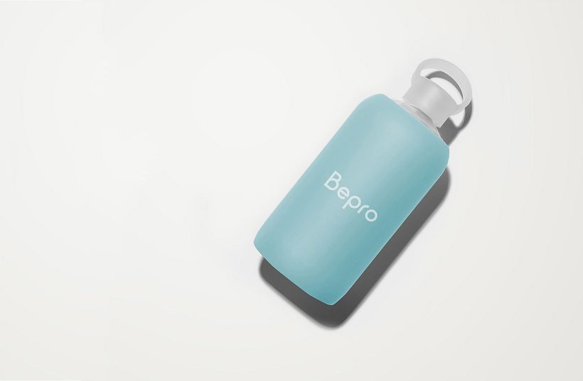 Bepro 14