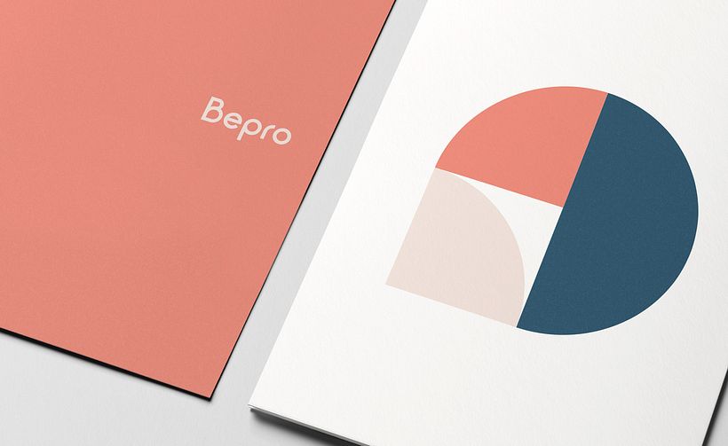 Bepro 15