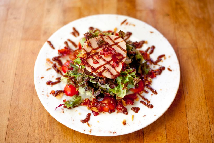 La Dolce Vita 2018 0