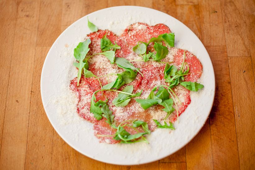 La Dolce Vita 2018 3