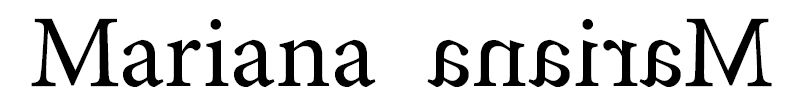 ¿Como cambiar orientación del texto Árabe en Indesign? 1