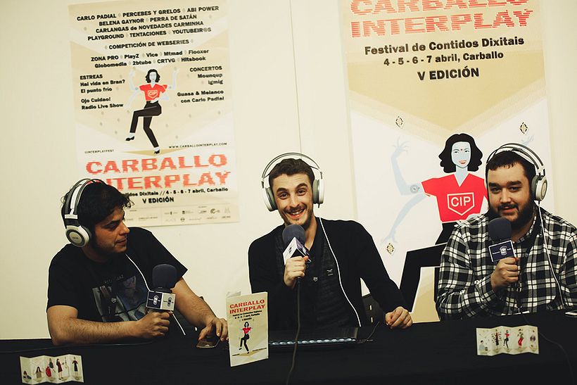 CARBALLO INTERPLAY 2018 -1