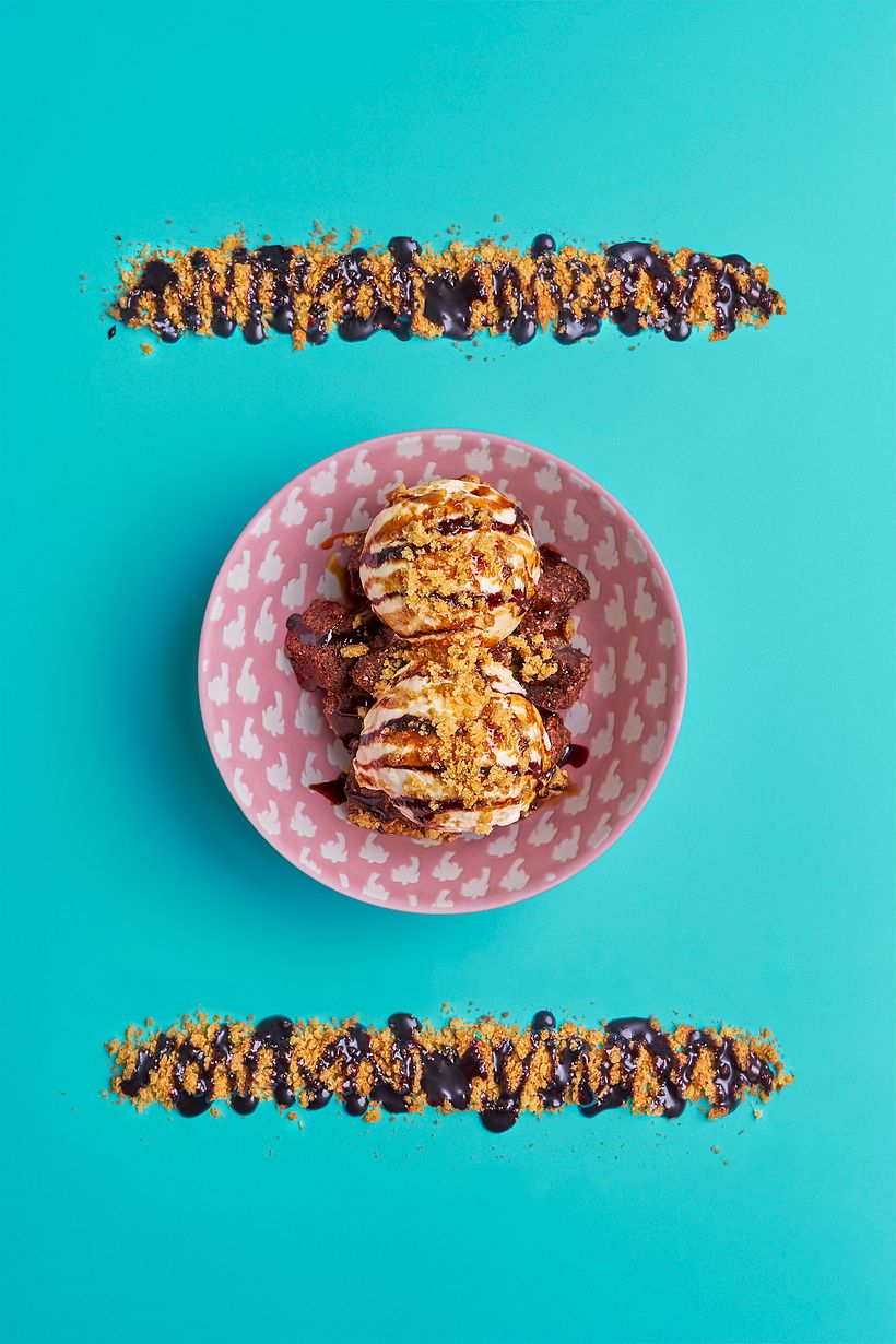 Kawai Poké Bar 7