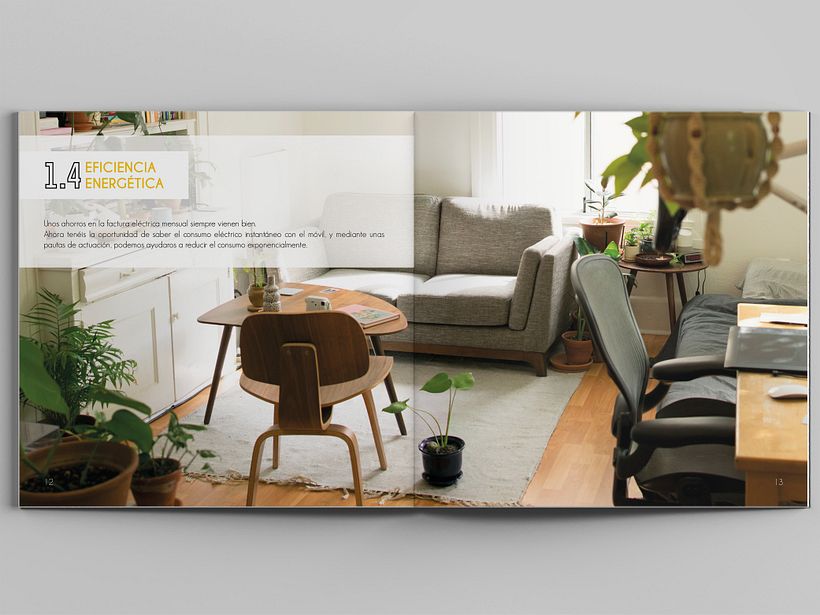 Dossier corporativo - Opp3 7