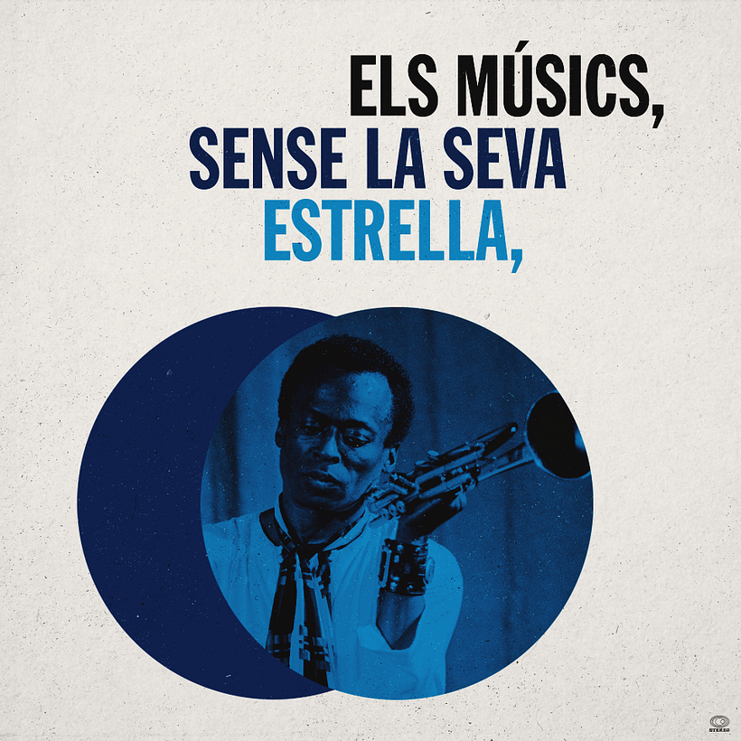 50ème Voll-Damm Festival Jazz Barcelone 7