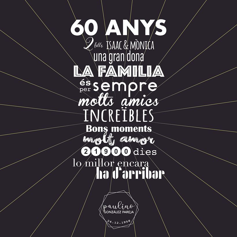 60 anys -1