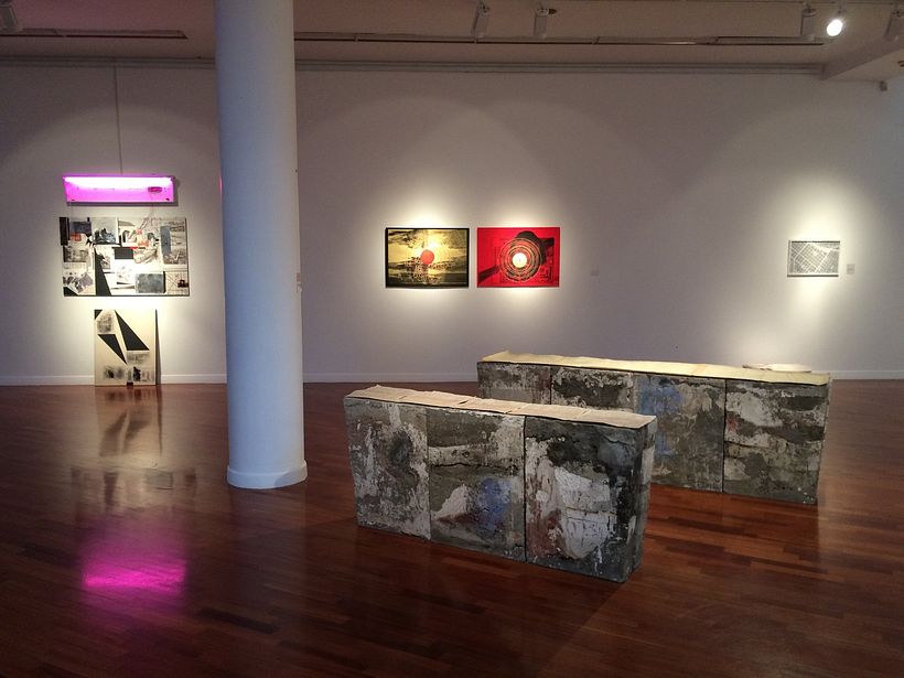 Coordenadas Alteradas -1