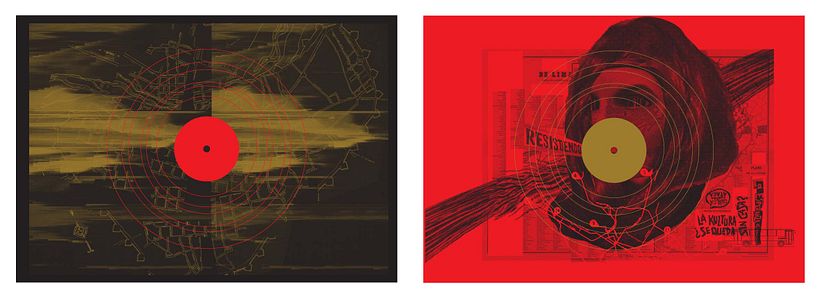 Coordenadas Alteradas 0