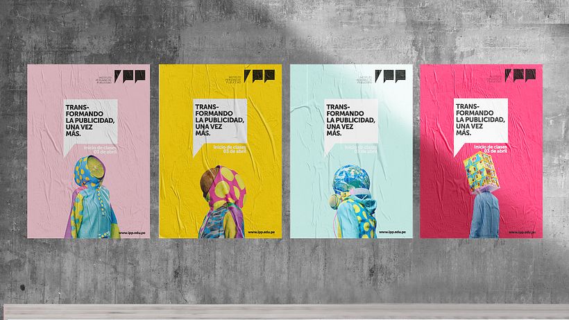 IPP 3