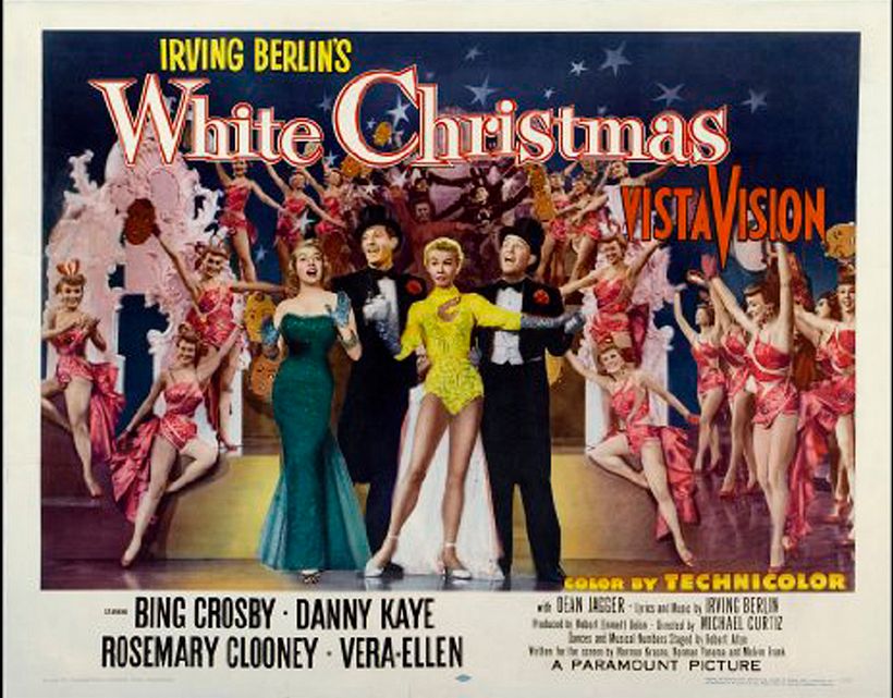 Postal Feliz Navidad y Feliz 2019  10