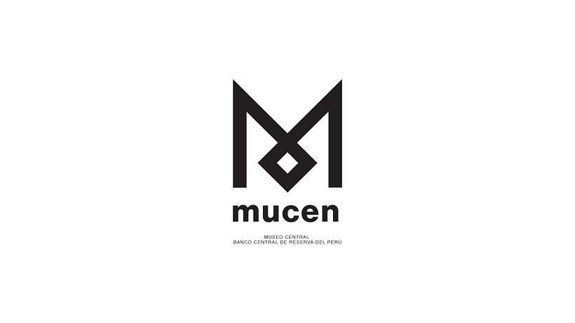Mucen 1
