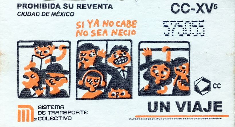 Ilustradoras e ilustradores mexicanos a seguir en 2025 16