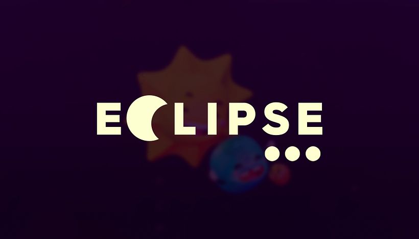 ECLIPSE 0